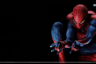 Spiderman Wallpapers HD Wallpapers Cave