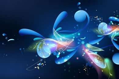 Download Wallpapers Android Tablet 7 Inch   Image Gallery For ...