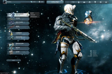 Dark Sector Free Download » BEST PLAYED GAMES