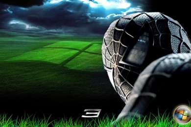 Spiderman Free Wallpapers   Spidermangamesonly.com