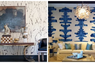 Spotlight On: Porter Teleo