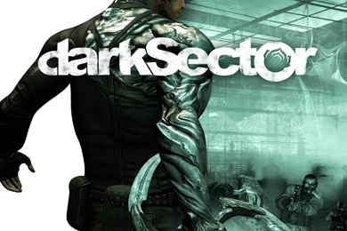 وبلاگ جامع رمز بازی ها و هرچی دوست داری...! R2