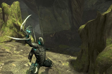 New: Honoring The System Screenshot Contest!   Page 89 ...