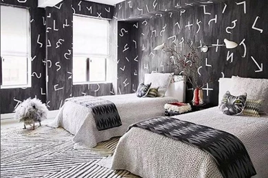 Porter Teleo (@PorterTeleo)