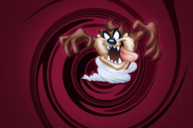 Taz Wallpapers Looney Tunes Picture, Taz Wallpapers Looney Tunes ...
