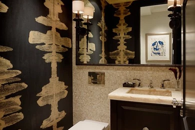 Porter Teleo Wallpapers Home Design Ideas, Pictures, Remodel And Decor