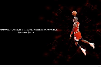 Michael Jordan Quote Wallpapers   Wallpapers Cave