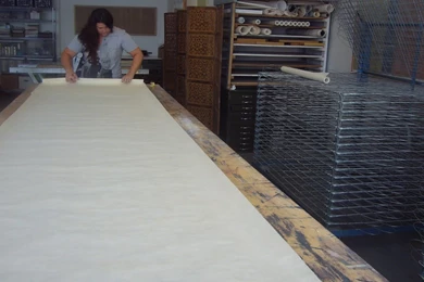 Information About Home Design: THE ARTIST'S WAY: PORTER TELEO