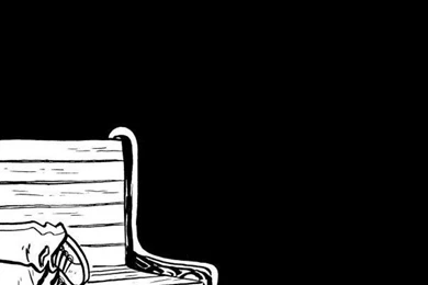 Scott Pilgrim Vs. The World Wallpapers