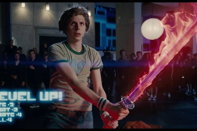 Scott Pilgrim vs world.jpg