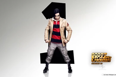 Free Wallpapers   Free Movie Wallpapers   Scott Pilgrim Vs. The ...