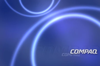 HP Compaq 6720s 1280X800 Wallpapers   Bing Images