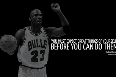 Jordanian Quotes. QuotesGram