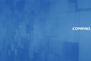 Compaq Logo Compaq Logo Wallpapers – Logo Database