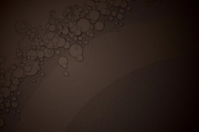 Compaq Wallpapers   287449