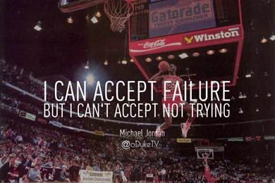Michael Jordan Quotes. QuotesGram