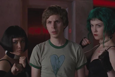 Scott pilgrim vs the world wallpaper 5.jpg