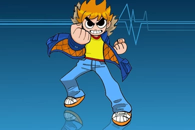 Browsing Cartoons & Comics On DeviantArt