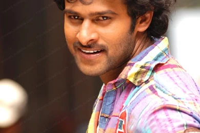 Prabhas Images Download   Wallpapers HD Fine