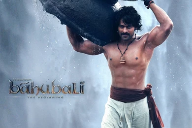 Prabhas Photos, Pics, Prabhas Wallpapers, Videos, News, Movies ...