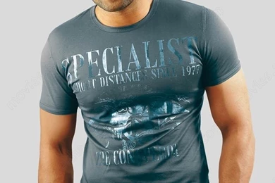 Prabhas Telugu Wallpaper, Prabhas Desktop Picture, Prabhas Posters ...