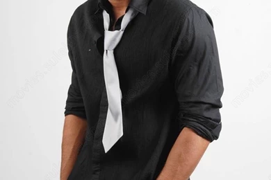 Prabhas Telugu Wallpaper, Prabhas Desktop Picture, Prabhas Posters ...