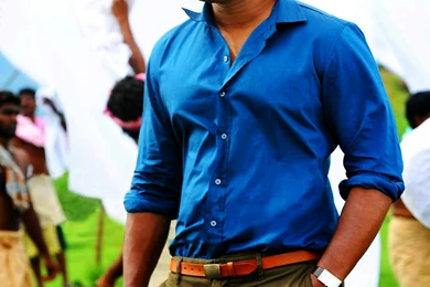 Prabhas HD Wallpapers JattDiSite.com