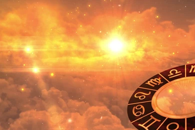 Astrology Backgrounds Free To Use Full Hd Download   YouTube