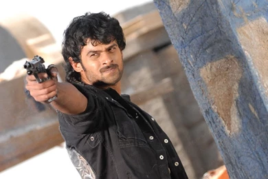 Prabhas Telugu Wallpaper, Prabhas Desktop Picture, Prabhas Posters ...