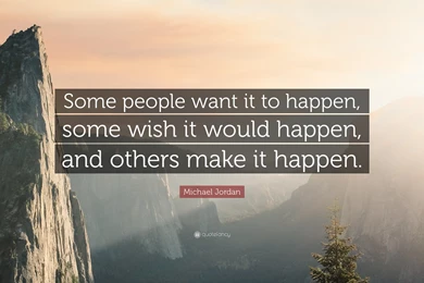 Michael Jordan Quotes (14 Wallpapers)   Quotefancy