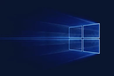 Windows 10 Official Desktop Backgrounds Windows 10 Wallpapers