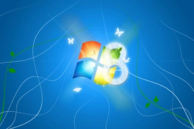 Window Desktop Backgrounds   Wallpapers Cave