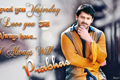 Prabhas Designs Blog: Prabhas Designs /m\ 7