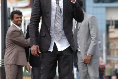 Mr Perfect Prabhas HQ Wallpapers, Prabhas Mr Perfect New Stills ...