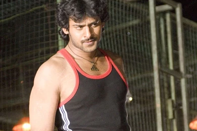 Prabhas Telugu Wallpaper, Prabhas Desktop Picture, Prabhas Posters ...