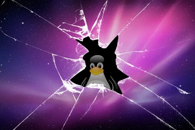 Background Images For Computer Screen Wallpapers Cave