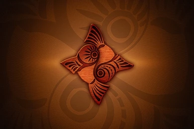 18 Zodiac HD Wallpapers