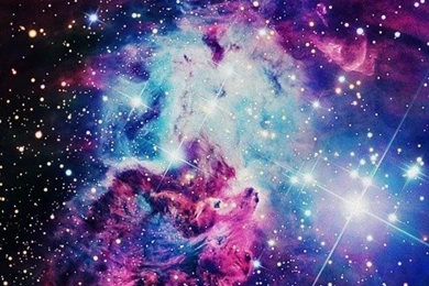 Hipster Tumblr Backgrounds