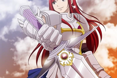 Erza.Scarlet.full.894240.jpg