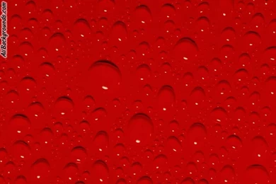 All Red Backgrounds   Bing Images