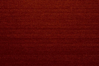 Solid Dark Red Wallpaper Images