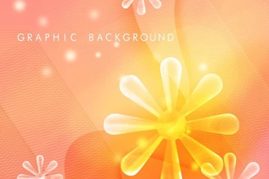 Computer Screen Templates PSD Backgrounds Material