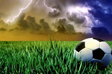 Backgrounds Pictures For Computer Screen