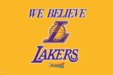 LOS ANGELES LAKERS Nba Basketball (35) Wallpapers