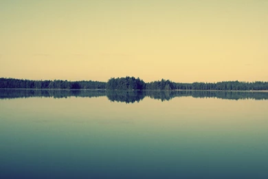 Hipster Wallpapers Wide @926 ~ Wallove