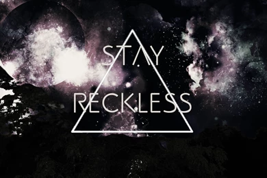 Hipster Quotes. QuotesGram