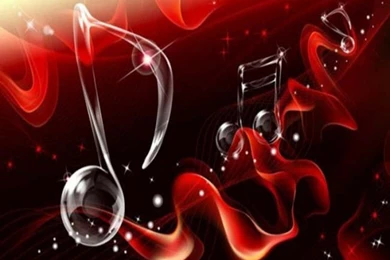 Green Lantern Movie Wallpapers Picture 728   WallPey