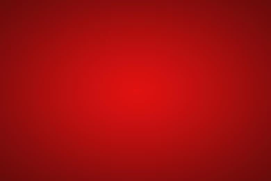 Images Of Red Wallpapers   Wallpapers Cave