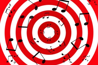 Cute Red Backgrounds   Wallpapers Cave