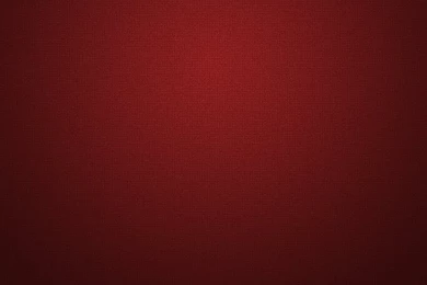 Wallpapers Red Music Full Hd Backgrounds 1024x768